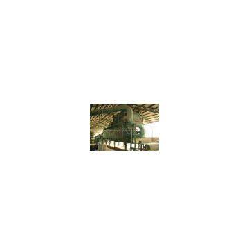 sell forming machine