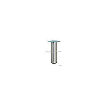 Table kitchen leg(equipment leg, furniture leg)