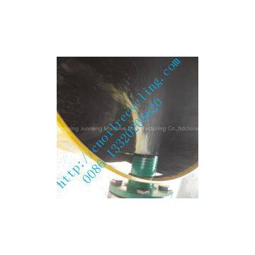 Waste Oil and Motor Oil Recovery Equipment