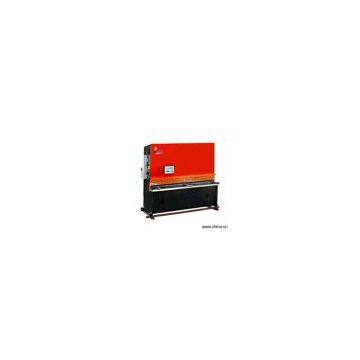 Sell Shearing Machine