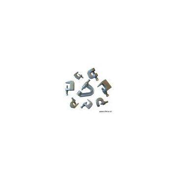 Sell Beam Clamps