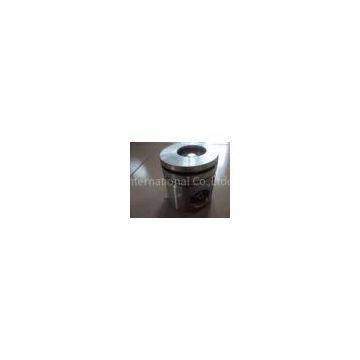 Truck 4BT 6BT Cummins Engine Piston C3926631 For Truck
