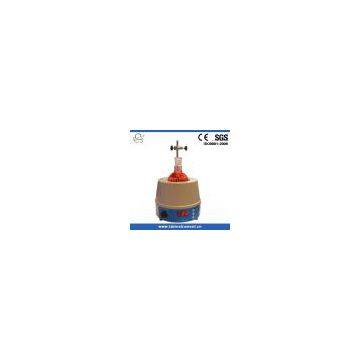 Heating Mantle With Digital and Stirrer