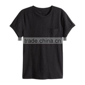 China Hot Selling Tshirt photo-2