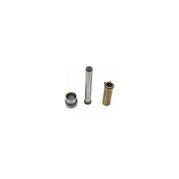 High Quality Ball Bearing Guide Pillar and Bush for Plastic Molds photo-3