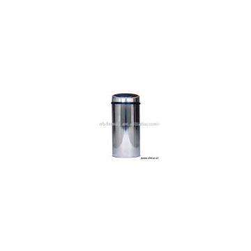 Sell Sensor Dustbin