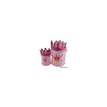 Sell Storage Hamper