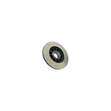 Brake Rotor (Bearing Type)