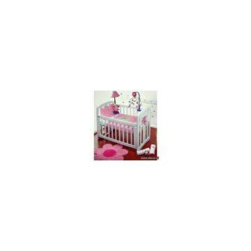 Sell Kid's Products
