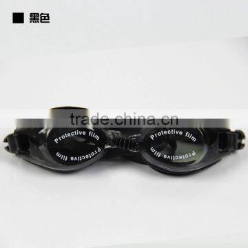 Children Swimming Goggles Silicone Swimming Glasses Diving for Kids photo-4