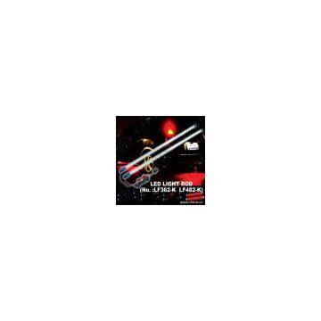 Sell LED Rod Lights
