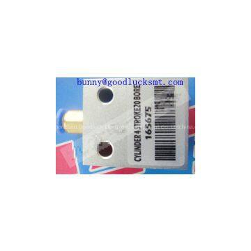 Screen printer DEK265 Cylinder
