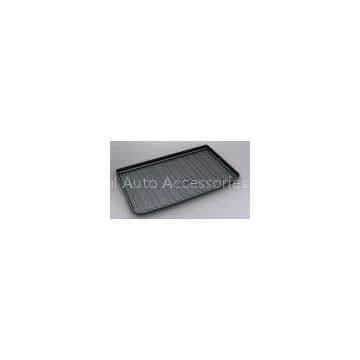 Automobile A-CLASS Mercedes Benz Cargo Liner Non Slip Trunk Mat