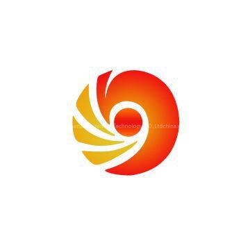 Shenzhen Yedear Technology CO.,Ltd