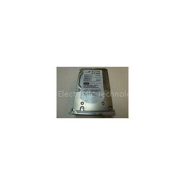 SAS 300GB 15K 3.5 Inch SUN Server Hard Disk Drive XRC-SS1CE-300G15K 540-7956