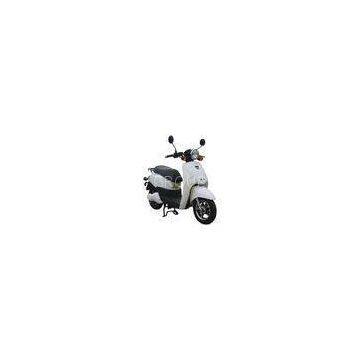 High performance 1200 Watt 60V 20Ah EEC Electric Motorcycle 2 wheel  ( escooter )