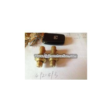 Cummins Engine Part Cummins Pressure,Sensor 4921493