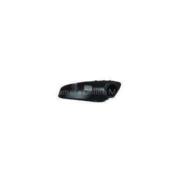 High Definition Panoramic Car Reverse Parking System for Toyota RAV4