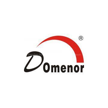 Shenzhen Domenor Technology Co., Ltd.