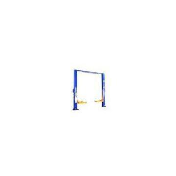 Car Lift Distributor_auto Lift Retailer_auto Lift Price