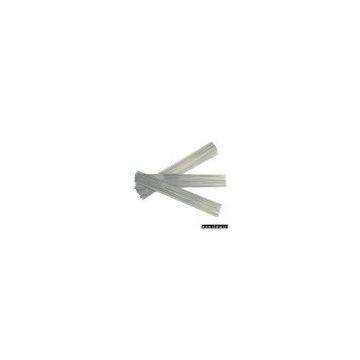 Tin-Phos-Copper Brazing Alloys