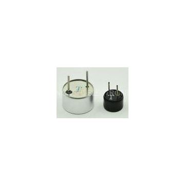 Ranging Components 40KHz Ultrasonic Transmitter Sensors for Measuring Distance 0.3m - 15m