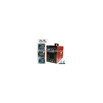Inverter DC CUT-TIG-STICK welding equipment,welding machine,welding