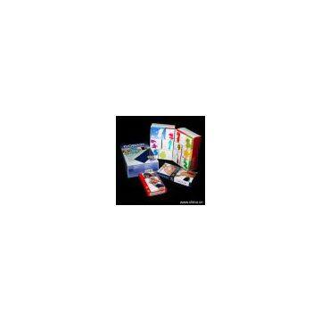Sell Paper Box