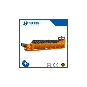 High Capacity Hierarchical Machine Made by China Henan Manufacturer