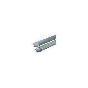 Power Factor >95%, Power Efficiency >85%, 25W SMD3528 T8 Led Tubes, CE Certificate