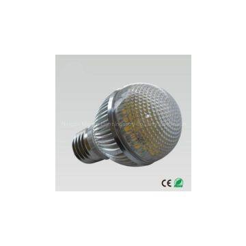 B50-3528-60SMD | LED BULB