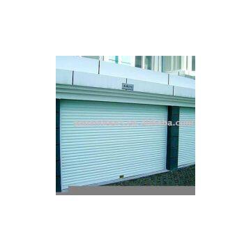 Sell Fire Rolling Door