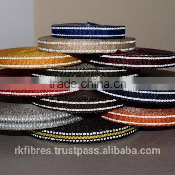 Webbing Tape photo-2