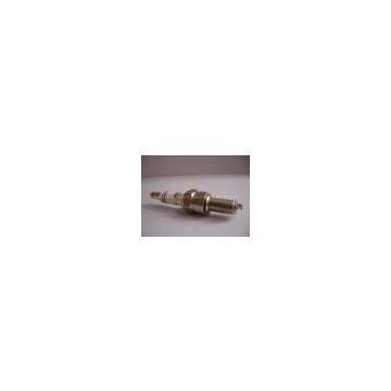 sell iridium spark plug EIX-CR8