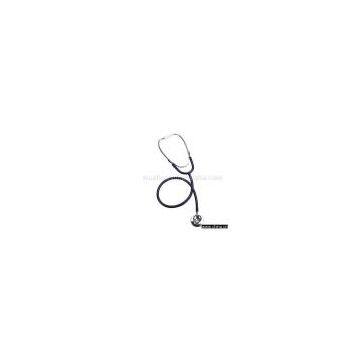 Sell Dual-Head Stethoscope