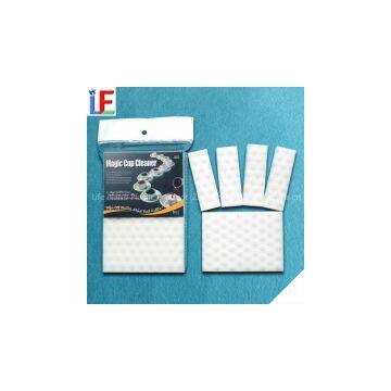 Cheap But New Fashion Cup Melamine Cleaning Sponge