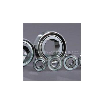 GW PPB Agricultural Bearings