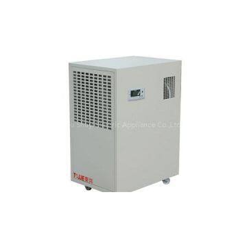 Intelligent Adjustable Constant Humidity Humidistat Machine