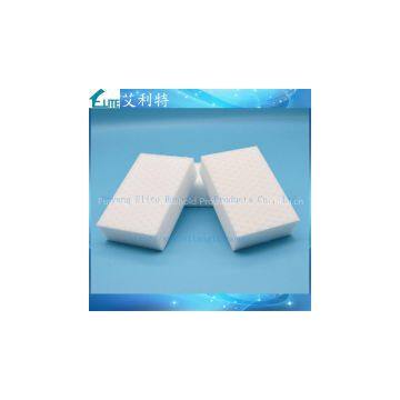 The High Quality Magic Eraser, Magic Eraser Bath Scrubber,Magic Eraser Bathroom