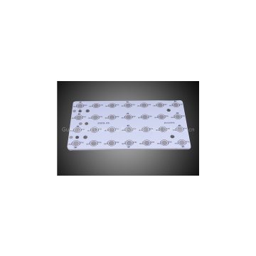 pcb printed circuit board