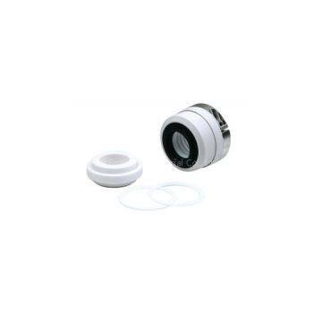 Enactus -WB2 John Crane WB2 PTFE Wedge Seal