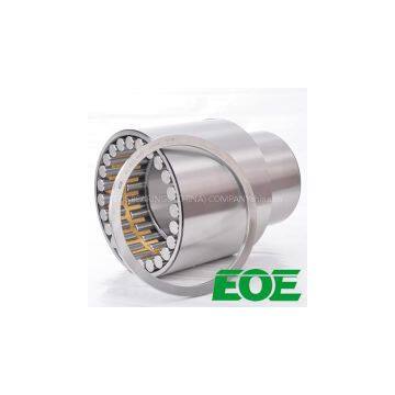 Bearing 229/723QU Use for Metallurgical Machinery