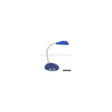 USB Light