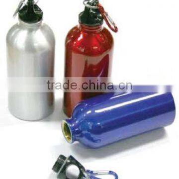 Curve shape bottle,Curve shape bottle,drink bottle,water bottle,sport bottle,