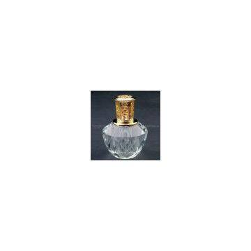 Fragrance Lamp