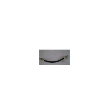 brake hose,brake oil hose