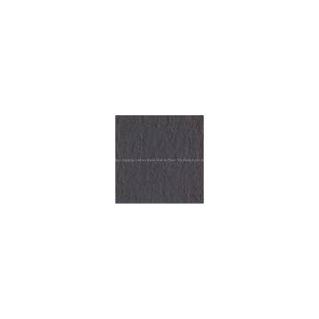 flooring tile,wall tile,rustic floor tile,porcelain floor tile