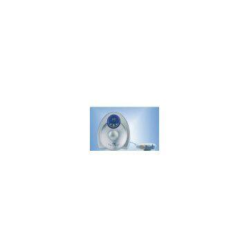 Sell Fruit and Vegetable Alexipharmic Cleaner