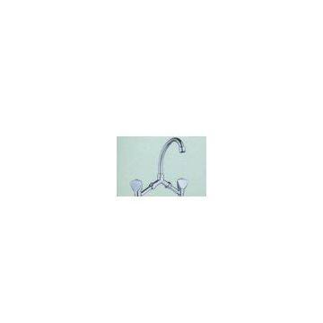 Sell Bridge Basin Mixer