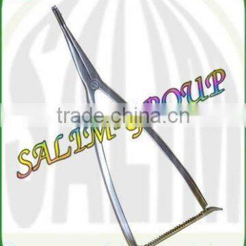 Rod Distractor Sgi-7561